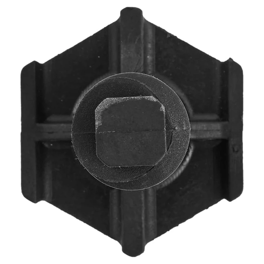 WB02X10521 Leveling Leg Replacement Parts for Stove Leveling Feet Range Foot Adjustable Stove Legs