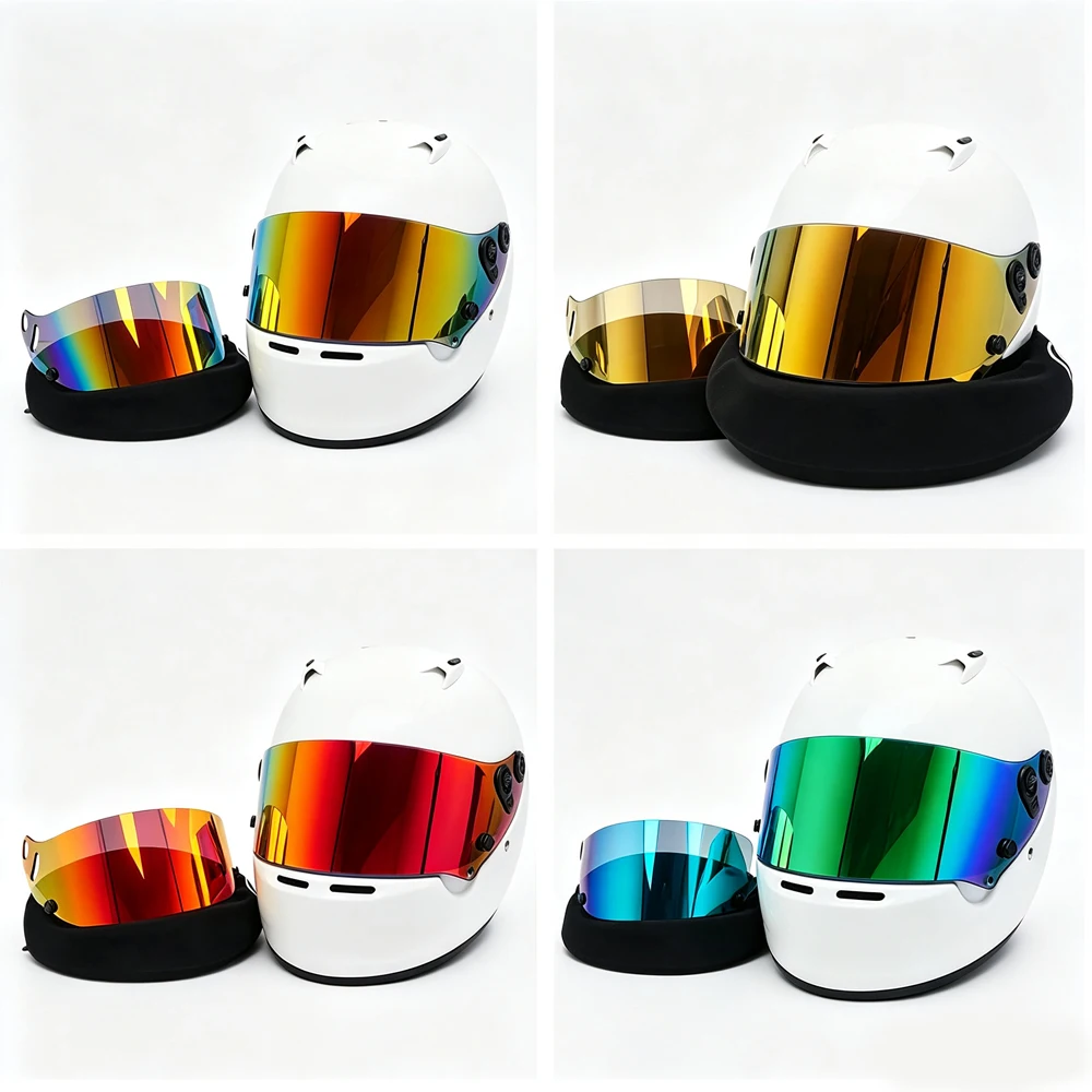 visiera-per-casco-moto-anti-uv-in-pc-modello-ck6-visiera-sostitutiva-scuro-fume-per-ck-6-ck6k-schermo-visiera-per-arai