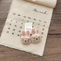 Pink  hair band