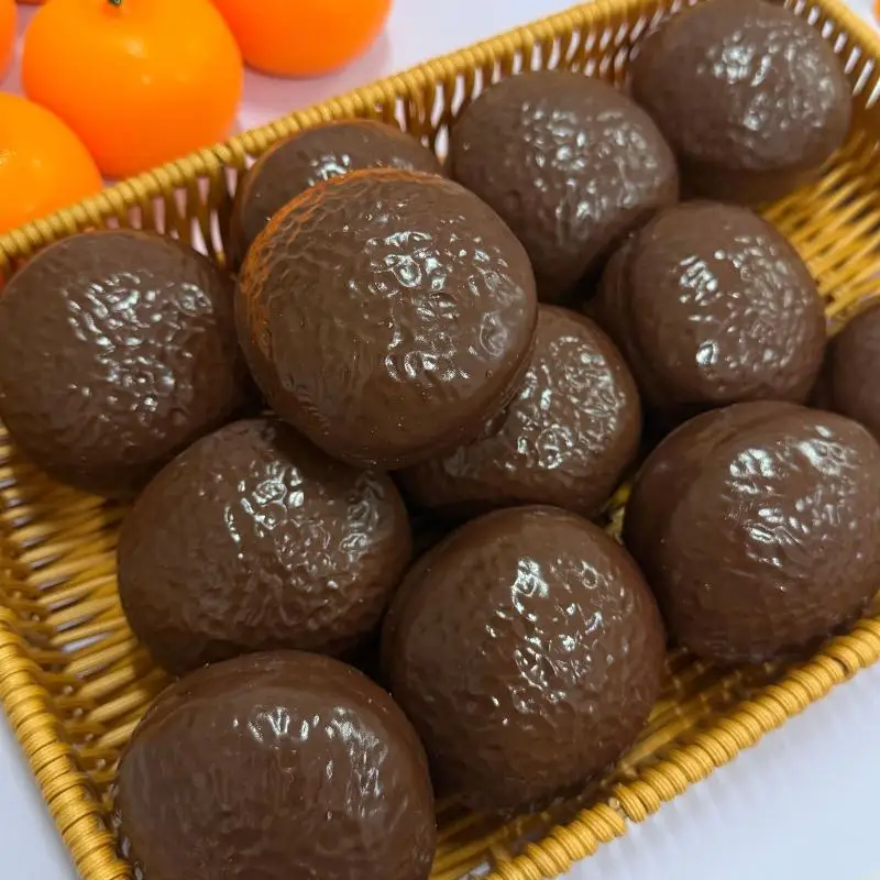 bola-de-apertar-moldavel-em-formato-de-chocolate-nao-salta-crocante-macia-brinquedo-sensorial-asmr-brinquedo-antiestresse-presente-para-adultos