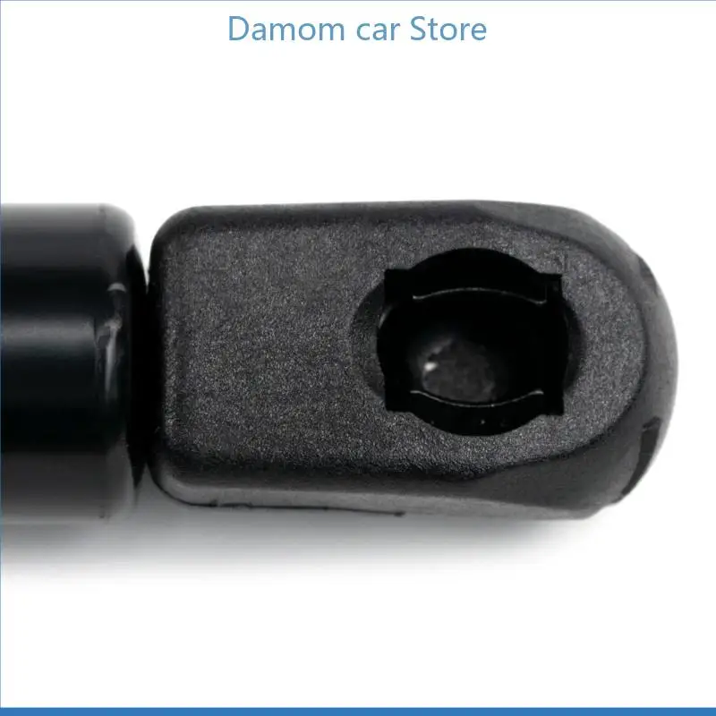 

A2UC Tailgate Damper Trunk Boot Gas Spring Strut Lift Hydraulic Rod for Suzuki Alto