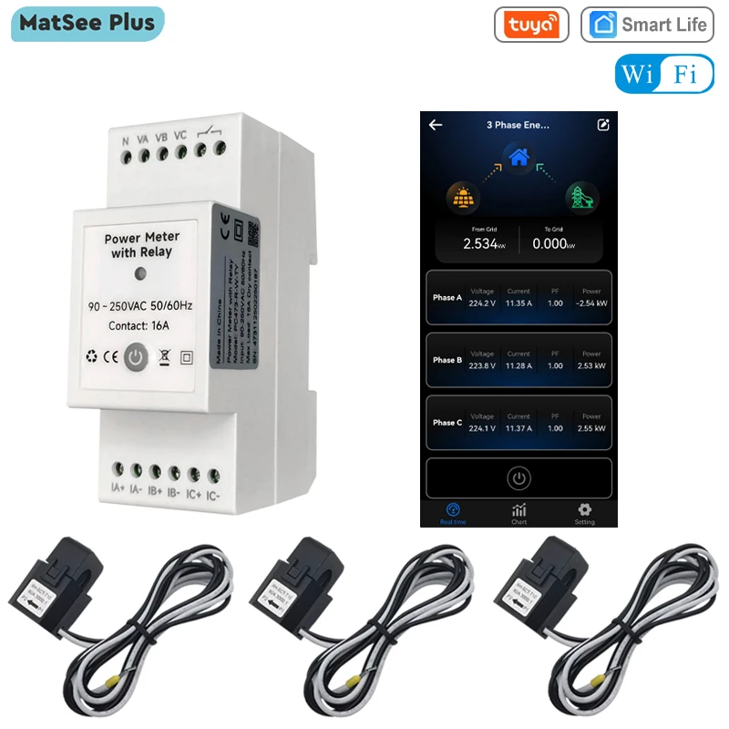 compteur-d'energie-intelligent-triphase-wifi-80a-ct-bidirectionnel-avec-interrupteur-a-contact-sec-16a-surveillance-via-application-exportation-et-importation-de-puissance-ac90-250v