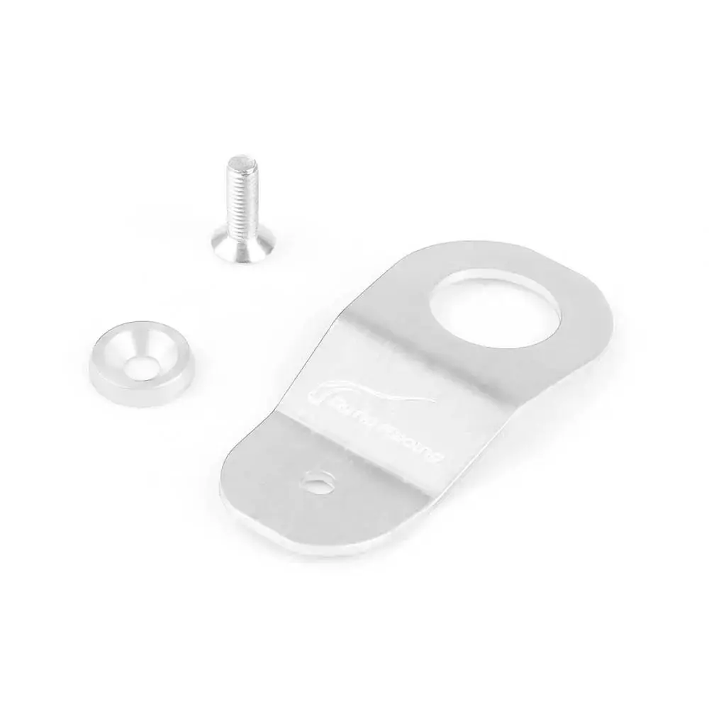 Auto Accessories Al… - image