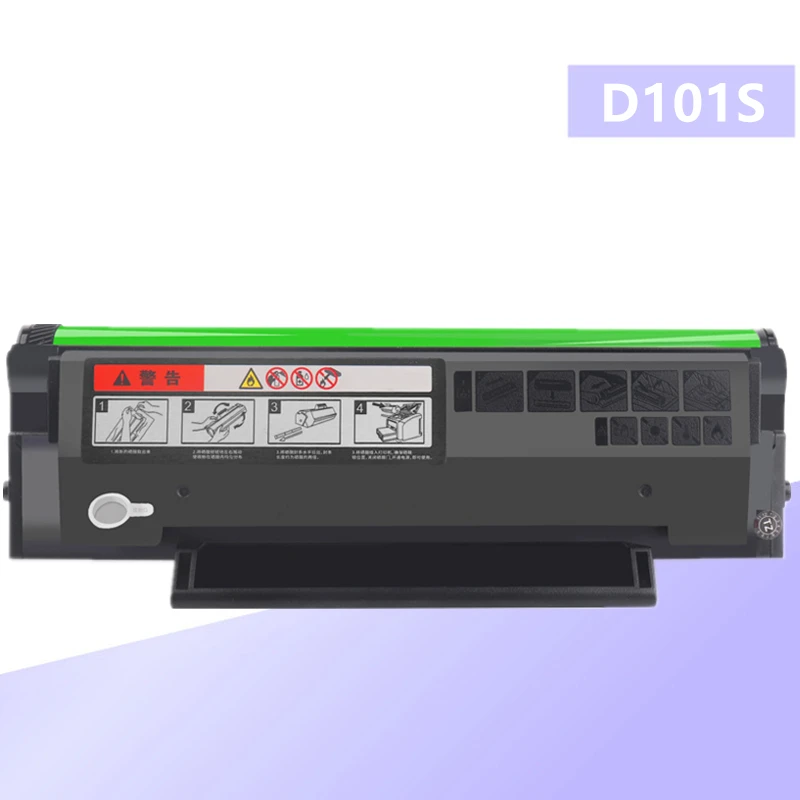 MLT-D101S MLT D101S D101 101 101S Toner Cartridge KIT for Samsung ML2165 SCX3405 SCX3405W SCX3405FW ML 2160 2165 2165W SCX 3405W