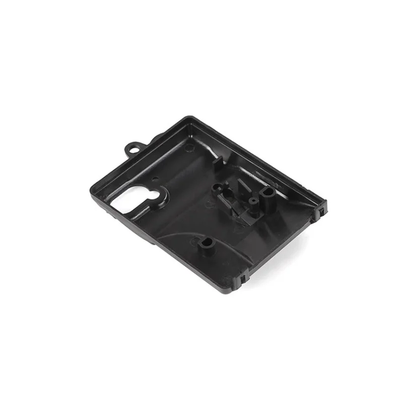 ROFUN 66032 1/5 carro de controle remoto BAHA acessórios tampa da caixa da bateria adequada para HPI BAJA 5B