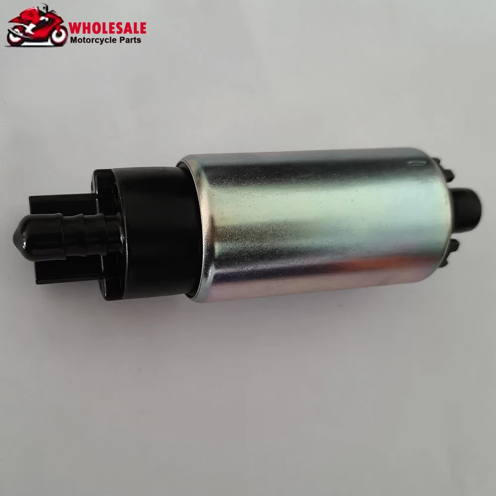 

For BMW Motorcycle F800GS 08-14 F650GS F700GS 13-14 F650 F700 F800 F 700 800 650 GS Electric Fuel Pump Petrol Gasoline Pump Core