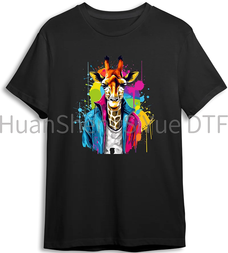 Tシャツ,パーカー,ホットペーパータッチパッチ,防水,日曜大 - 3D Printing Diagram のレビューと価格