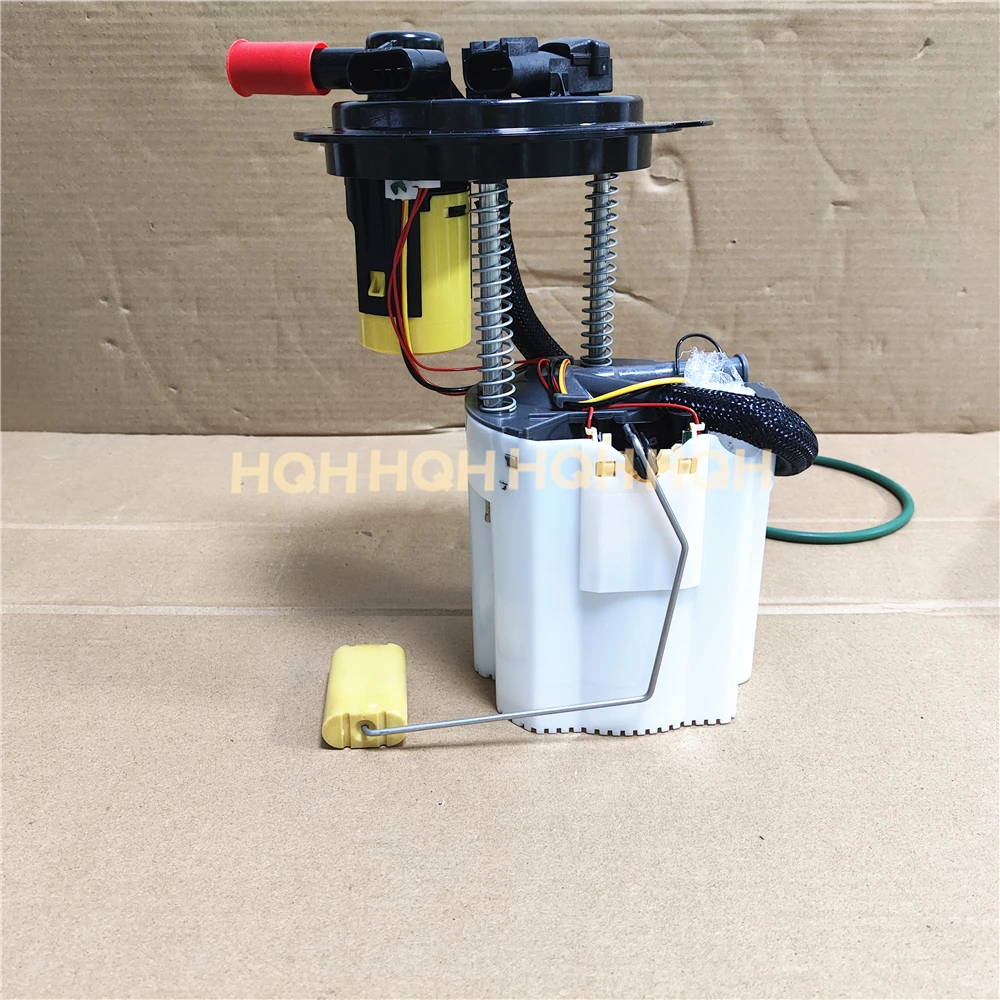 HQH Fuel Pump Module Assembly For Buick Enclave F00HK01104