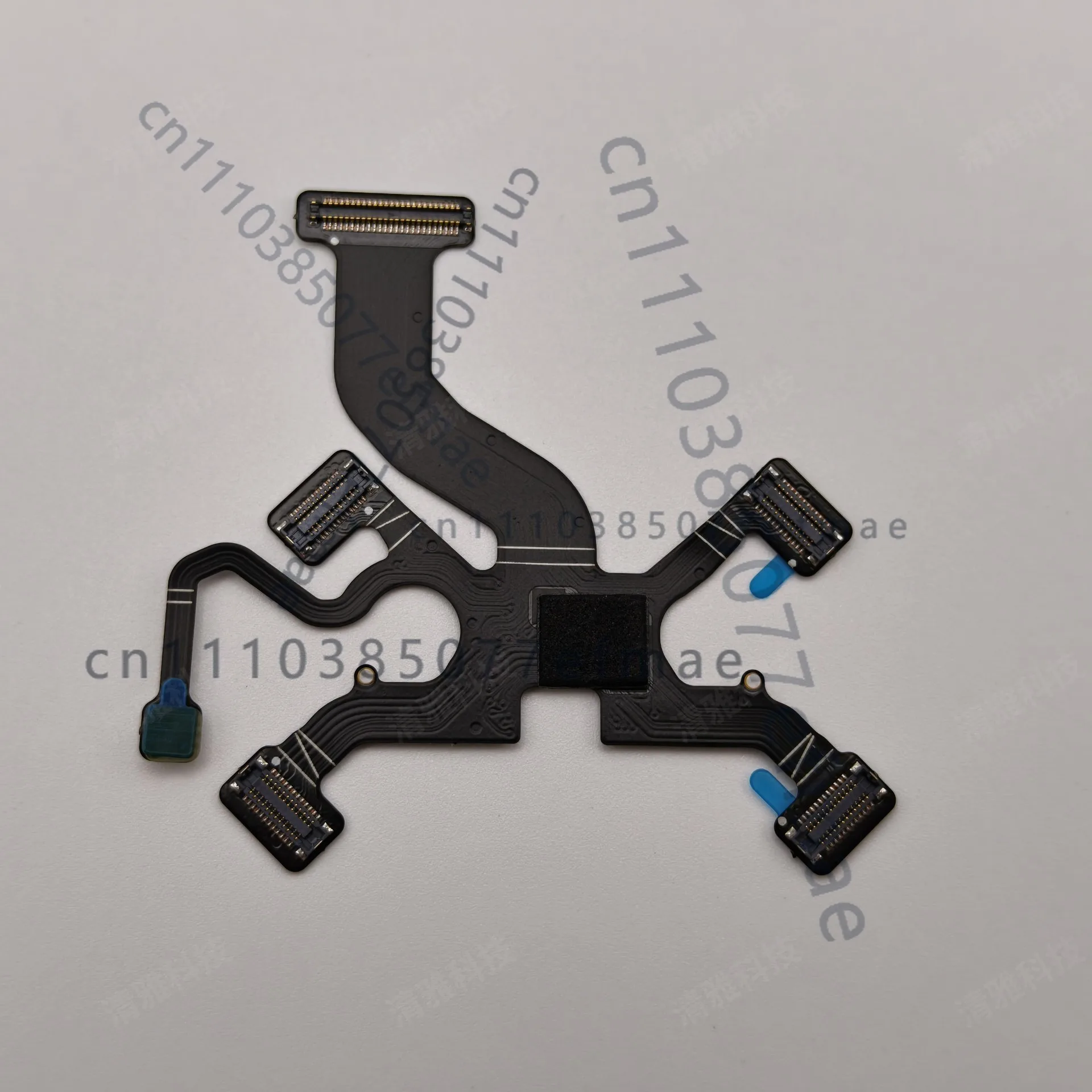 DJI Mini 4 Pro用 新品ジンバル7in1フレック - Dji Drone Mini 4 Pro のレビューと価格