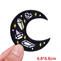 PE8920CT