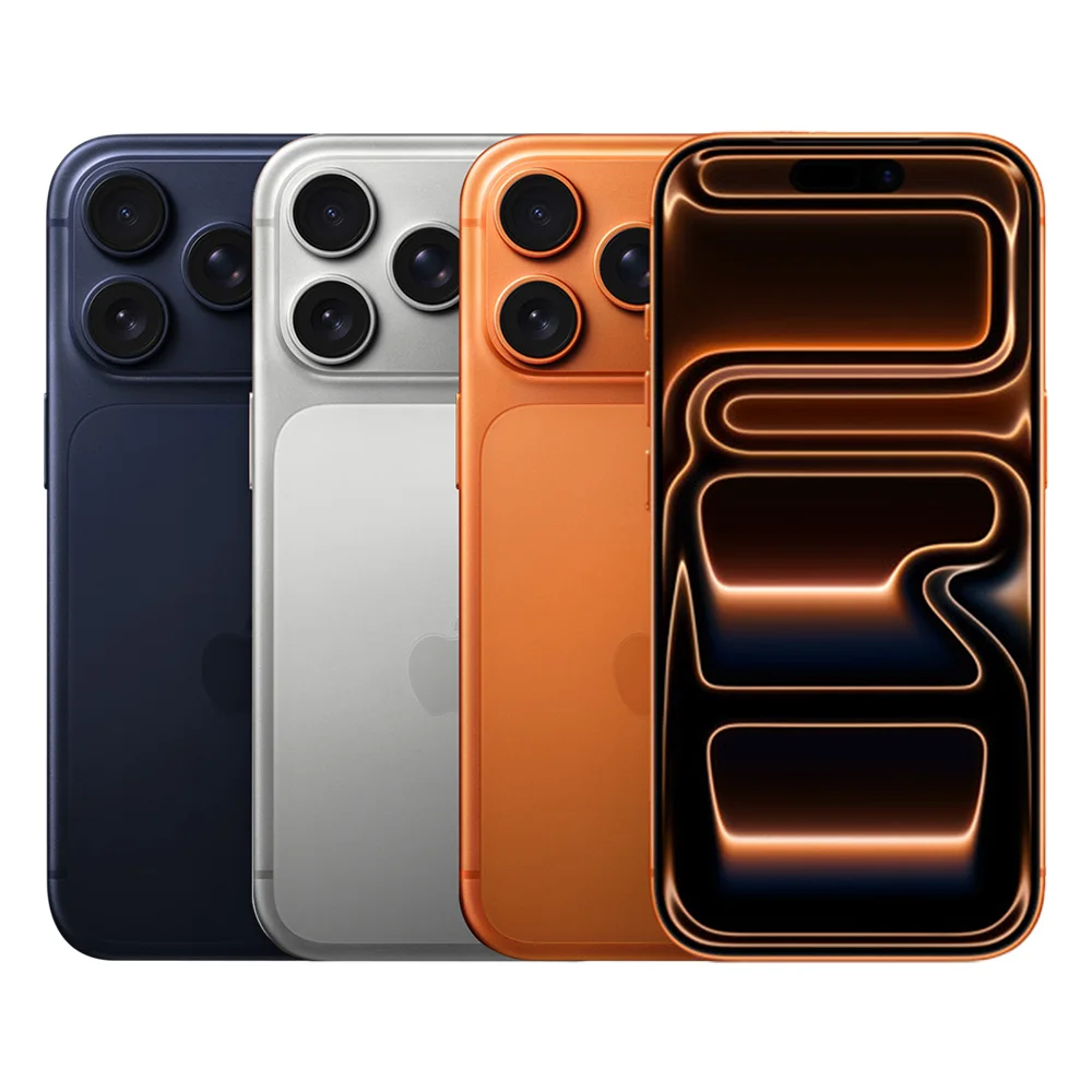 �y�Z�[�����ziPhone 17 Pro Max [256GB] [�������K�i]SIM�t���[