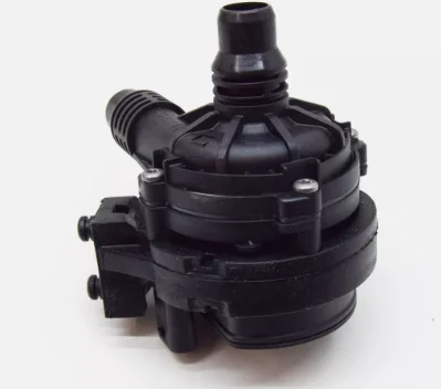 Brand New Water Pump Oe: 64116834917