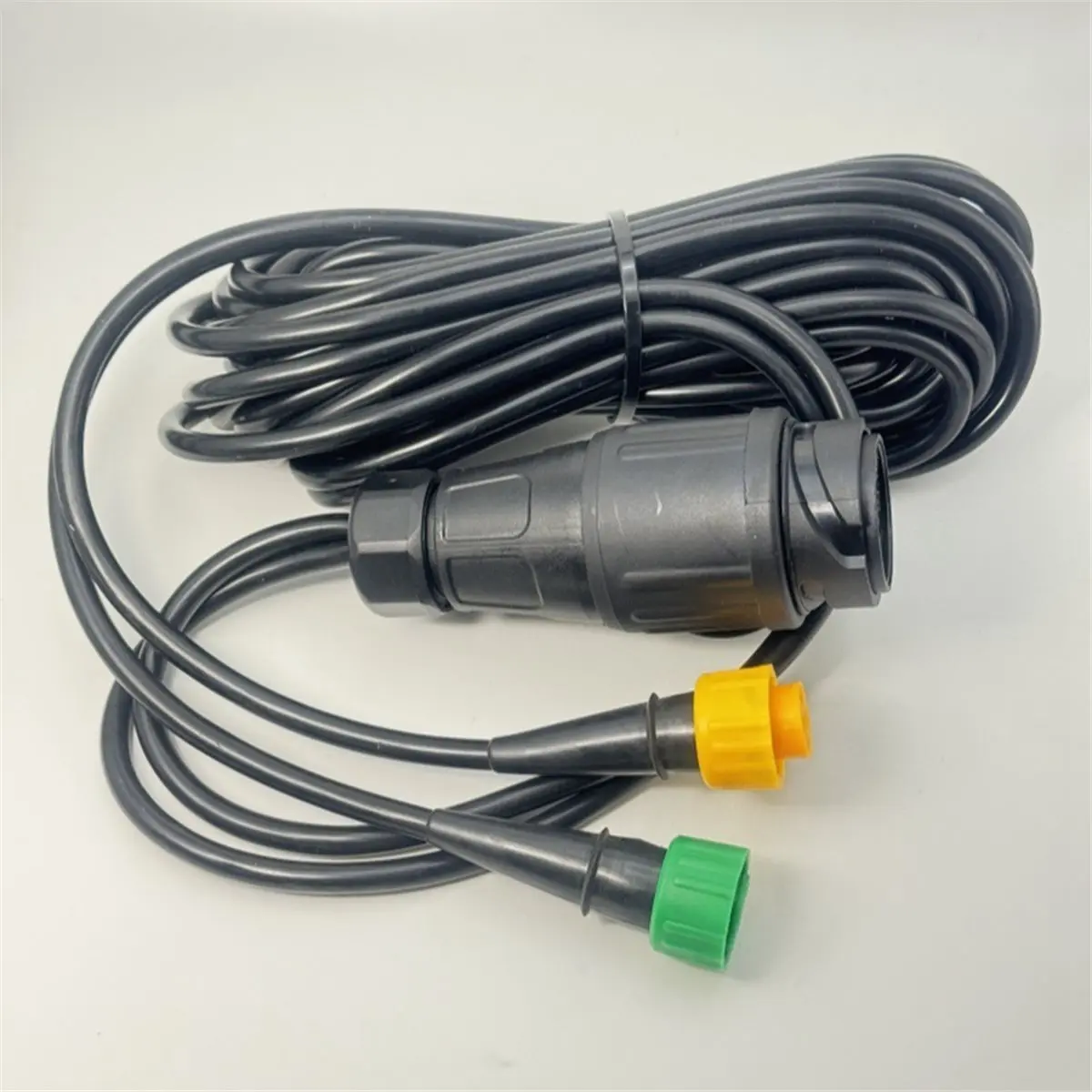 actualizacion-arnes-de-cableado-de-estilo-europeo-de-13-pines-a-5-pines-12v-5m-de-largo-ideal-para-autocaravanas-y-remolques-de-coche