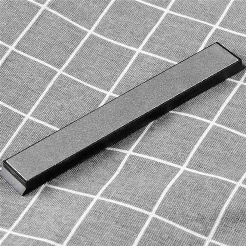 ABSS-9X Kitchen Too…