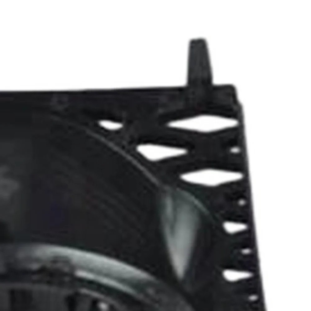 Fog Lamp Frame Kit LR018234 LR018245 for Range Rover L322 2010 2011 2012 Direct Fit Fog Light Mounting Frame Assembly