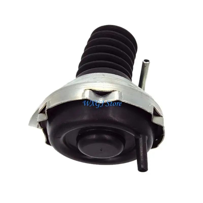 

37JE Front Freewheel Actuator for H66 H67 H76 H77 4G93 4G94 Car Transmission System