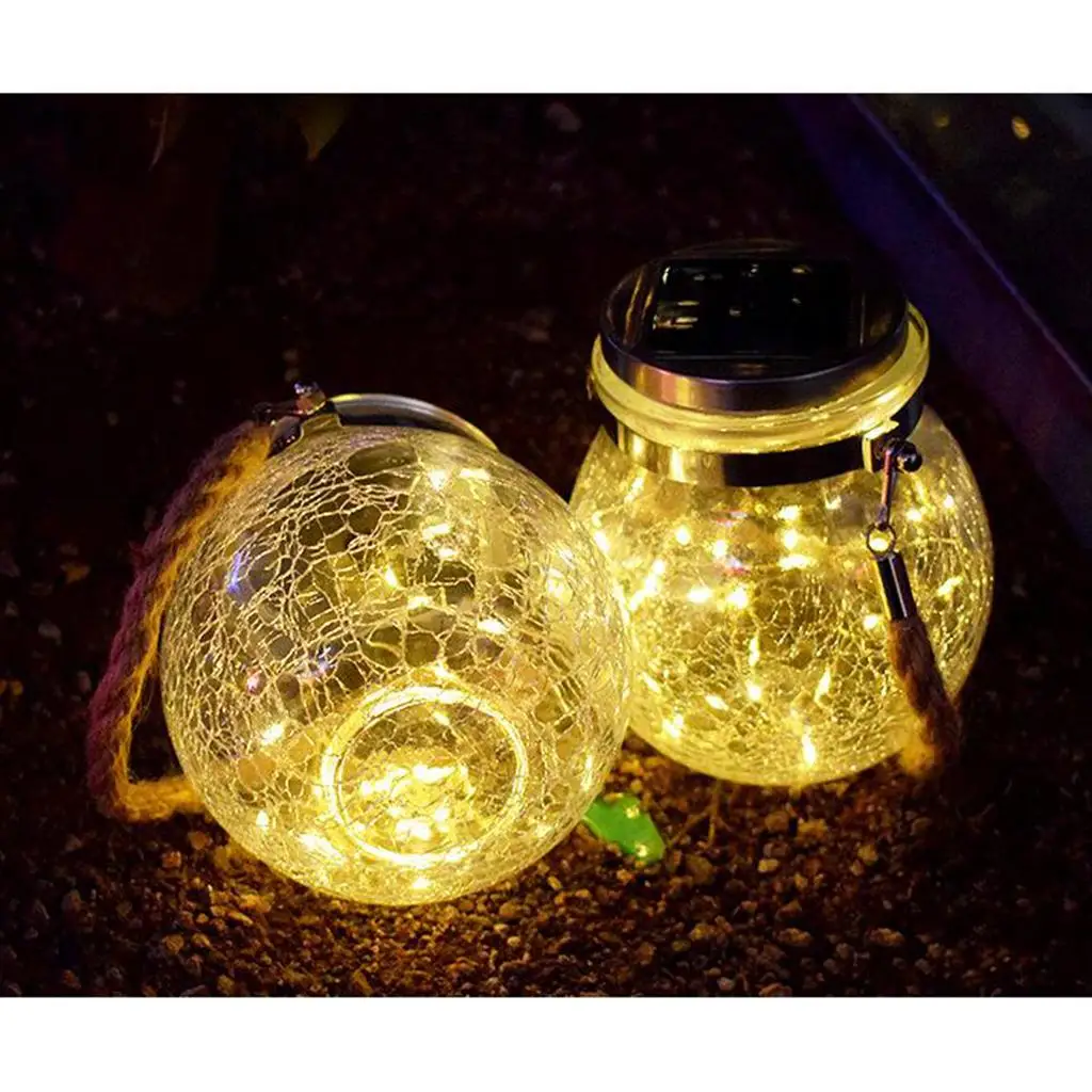 lampes-suspendues-faciles-a-installer-impermeables-pour-la-decoration-de-mariage-et-de-fete
