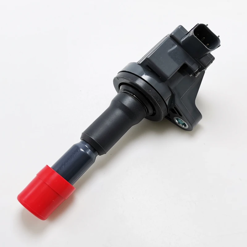 Ignition Coil for Honda Civic JAZZ  2008 2009 2010 2011 2012 2013 30520-RB0-003 CM11-116