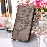 Cute Phone Shell Fundas Case For Xiaomi Mi Poco X4 X5 M5S M3 C55 M2 C3 F3 X3 NFC M4 Pro 5G 4G Lady Woman Girl Wallet Coque #EGD