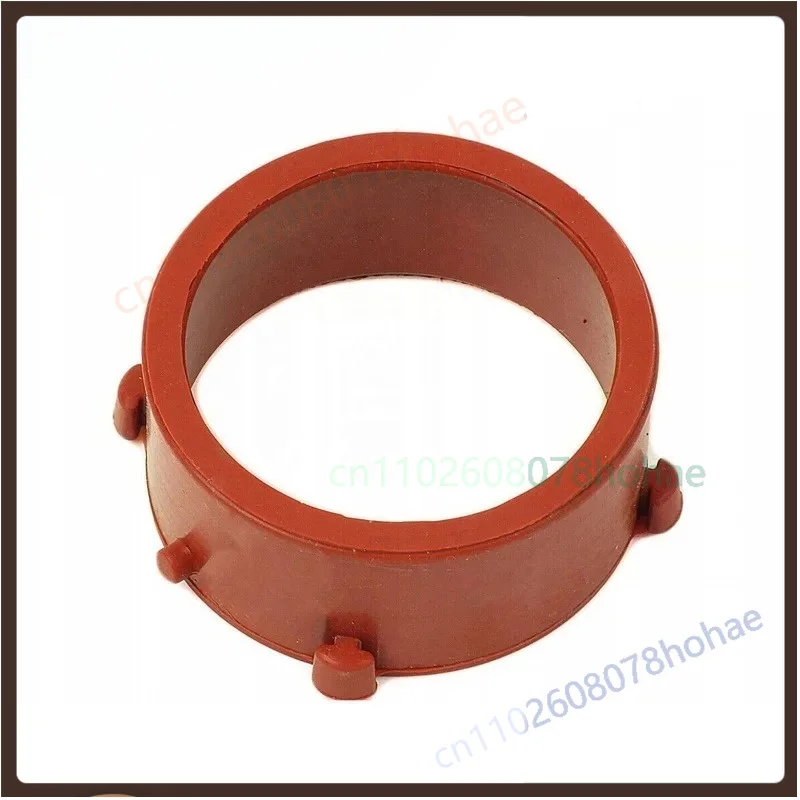 

A6420940180 Turbo Intake Seal Gasket For Mercedes-Benz C-CLASS W204 S204 CLS C218 X218 E-CLASS W212 W213 6420940180 0212315A1