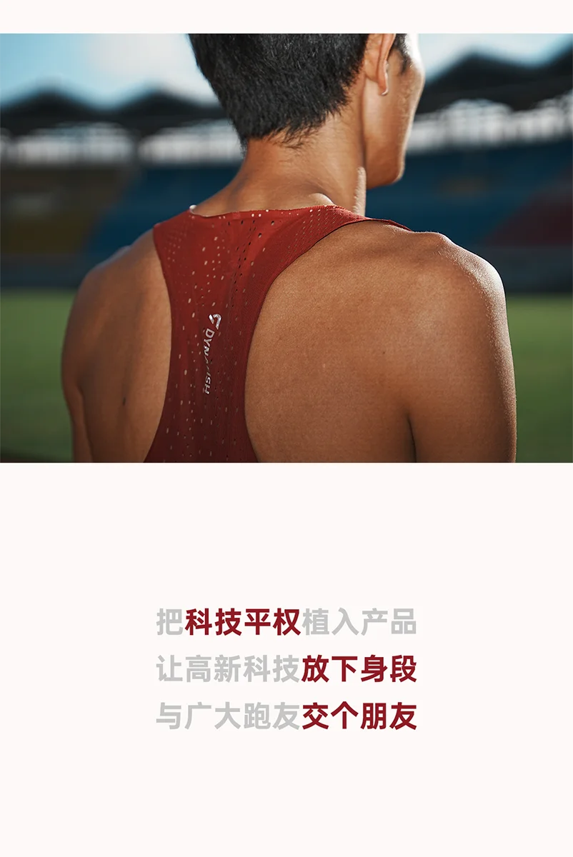 Mens Running Shoes Mens Outdoor Non-slip Sports Tennis Shoes 2025 Fashion Lightweight Breathable Mesh Lace-up Sneakers