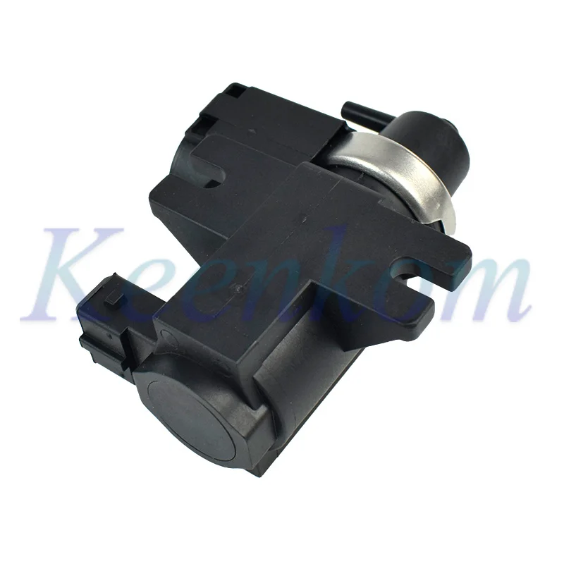 

11747626351 Новый клапан давления турбопривода для BMW X1 X3 X4 X5 X6 335I 535I 135I 328I 528I 320I N55 3.0L