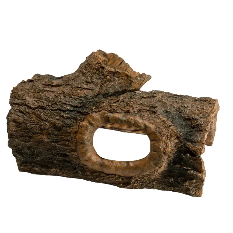 Controle De Temperatura Digital PVC Custom Made, terrário réptil