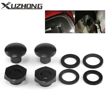 10 best sales drzwi eg obywatelskie - №3