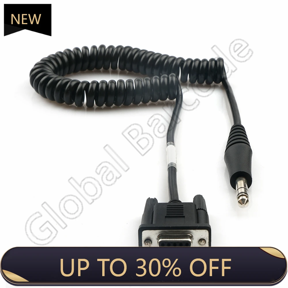 

New Free Shipping USB Cable ADP9000-100/ADP9000-100R for Symbol MC9097-S (25-62167-02R)