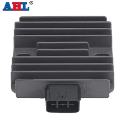 AHL Motorcycle Voltage Regulator Rectifier For YAMAHA VX1100 VX 1100 Waverunner 2005-2014