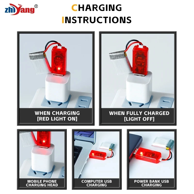 เครื่องบินบังคับ ZY-420 2.4G เครื่องบิน2CH เครื่องบินควบคุมระยะไกลเครื่องร่อนพร้อมไฟ LED mainan pesawat terbang โฟม EPP สำหรับเป็นของขวัญสำหรับเด็ก