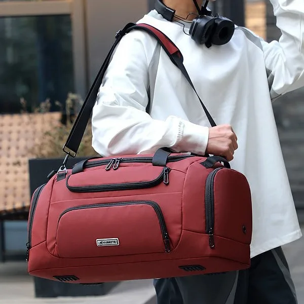 borsa-da-viaggio-di-alta-qualita-in-stile-street-con-grande-capacita-da-portare-a-spalla-o-a-tracolla-adatta-sia-a-uomini-che-a-donne-ideale-per-riporre-indumenti
