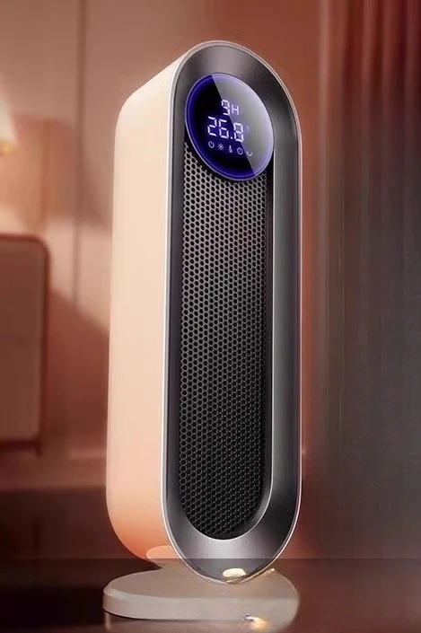 

[Energy-saving heater] Heater household power-saving artifact, graphene electric heater whole house, large-area bathroom winter