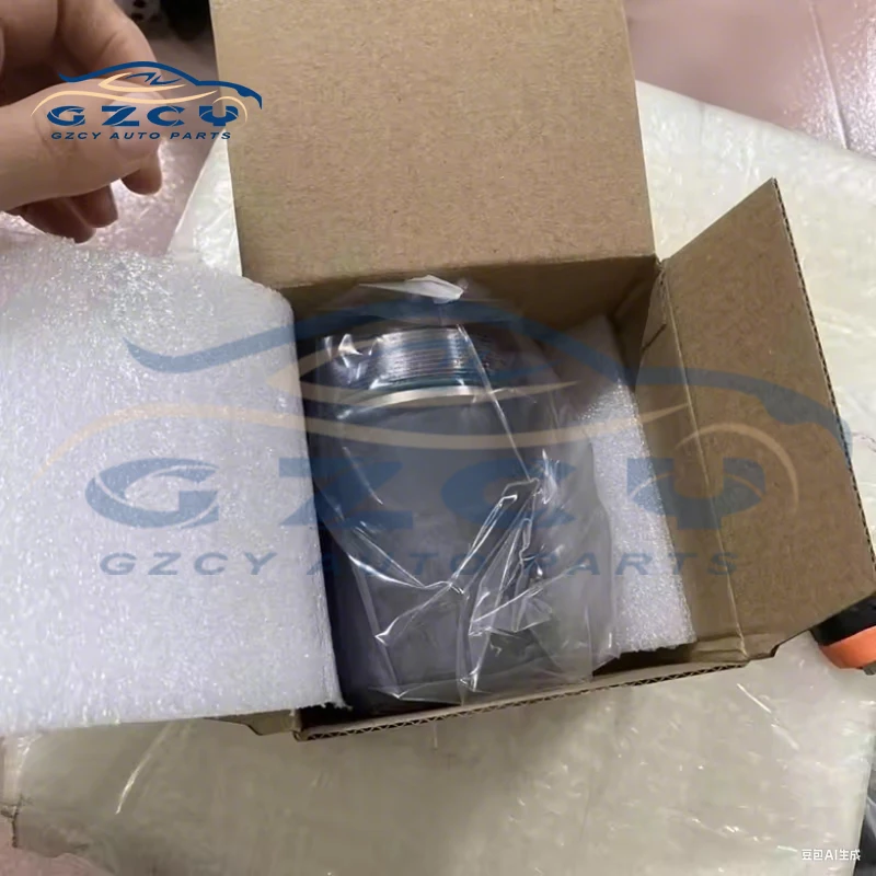 الأصلي الجديد DSG7 DQ200 0AM صمام نقل الجسم تراكم دعوى لأودي VW سيات سكودا 0AM325587F 0AM325587E