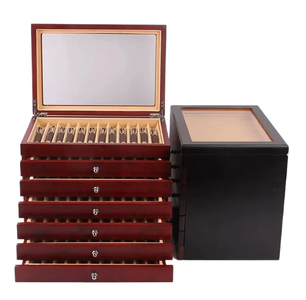 caja-de-almacenamiento-de-boligrafos-de-madera-con-multiples-cajones-expositor-de-boligrafos-de-tinta-con-tapa-de-cristal-organizador-de-coleccion-de-boligrafos-con-78-compartimentos-para-escritorio
