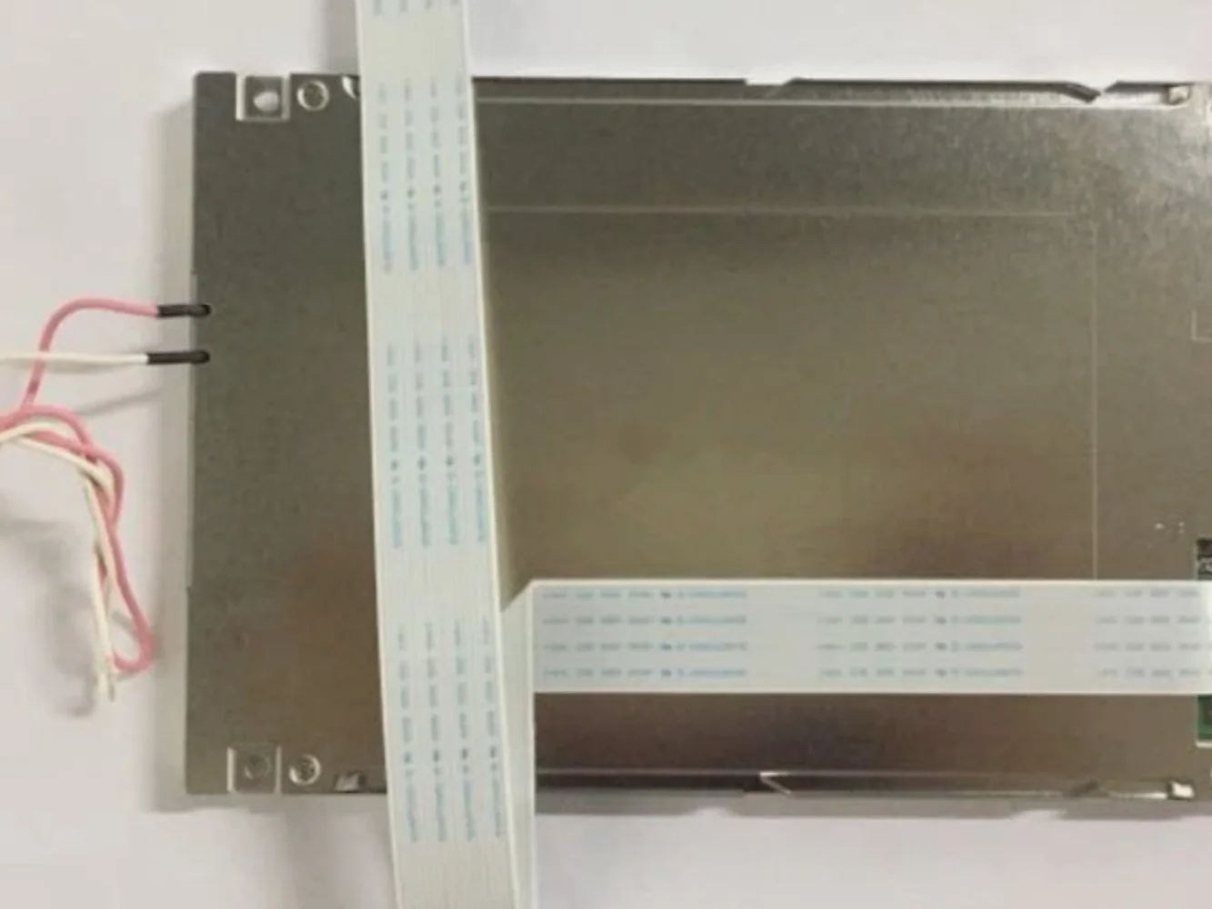

SX14Q004 LCD Display Screen