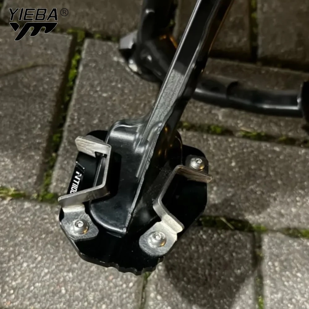 For Honda NT1100 20…