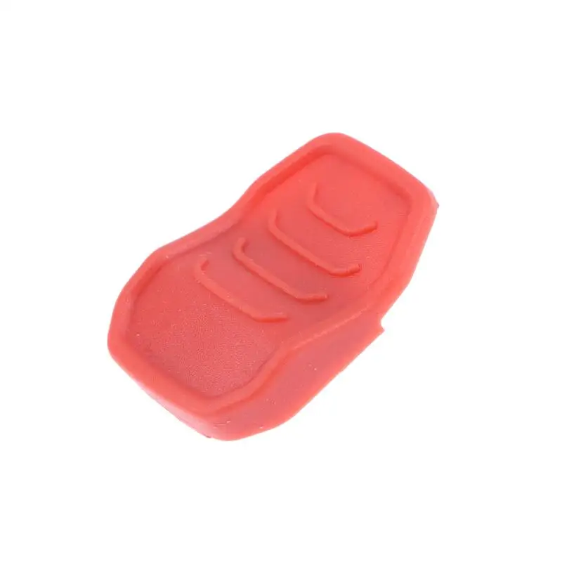 

Прочный выключатель-слайдер для угловых шлифовальных машин Metabo W650100 W650125 – удобный аксессуар для электроинструмента для домашнего ремонта