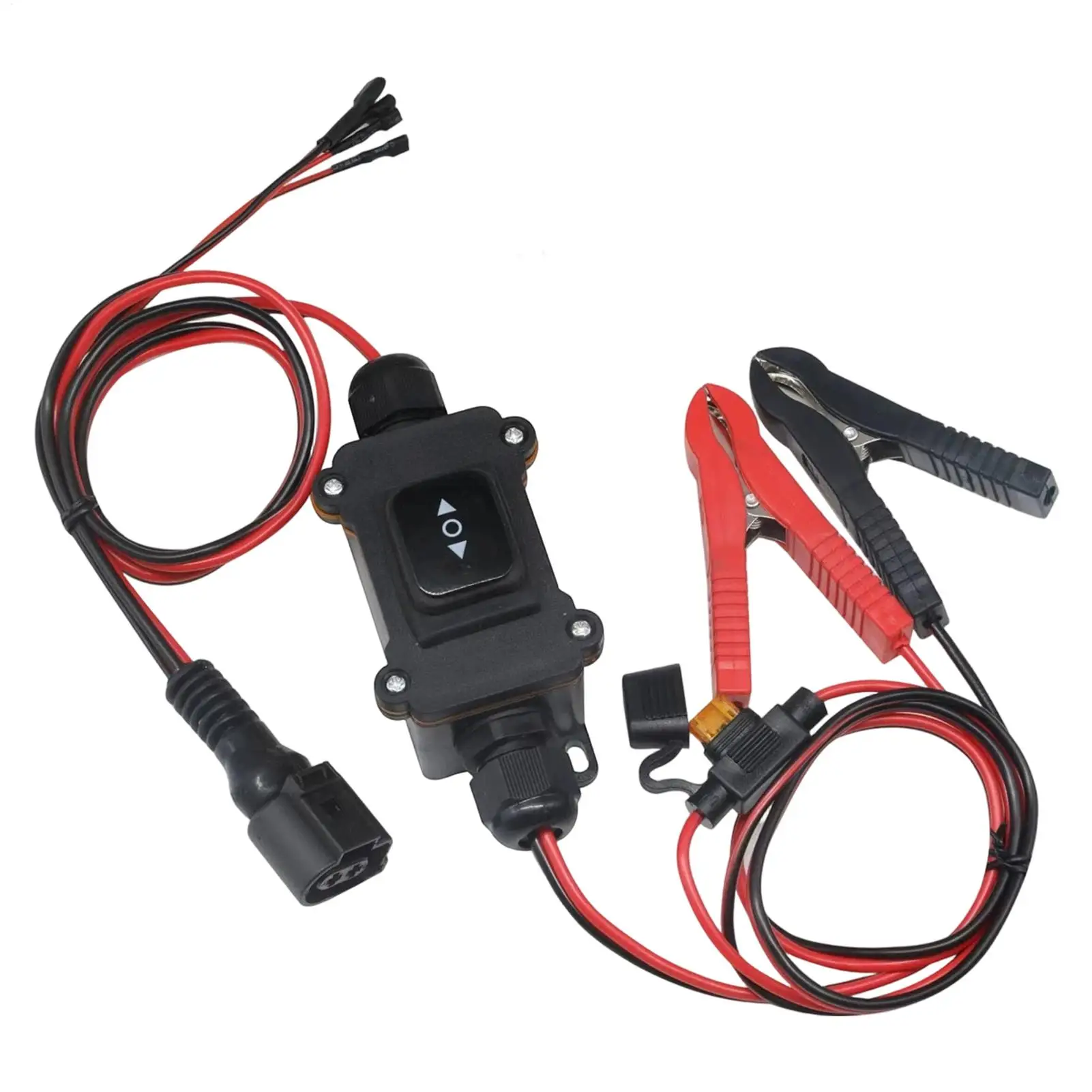 ferramenta-de-liberacao-epb-para-carro-dc-12v-24v-motor-eletronico-teste-de-reinicializacao-com-um-clique-acionamento-bidirecional-ferramentas-diy-para-reparo-de-freio-de-estacionamento-automotivo