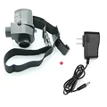 Air Pump 1Set