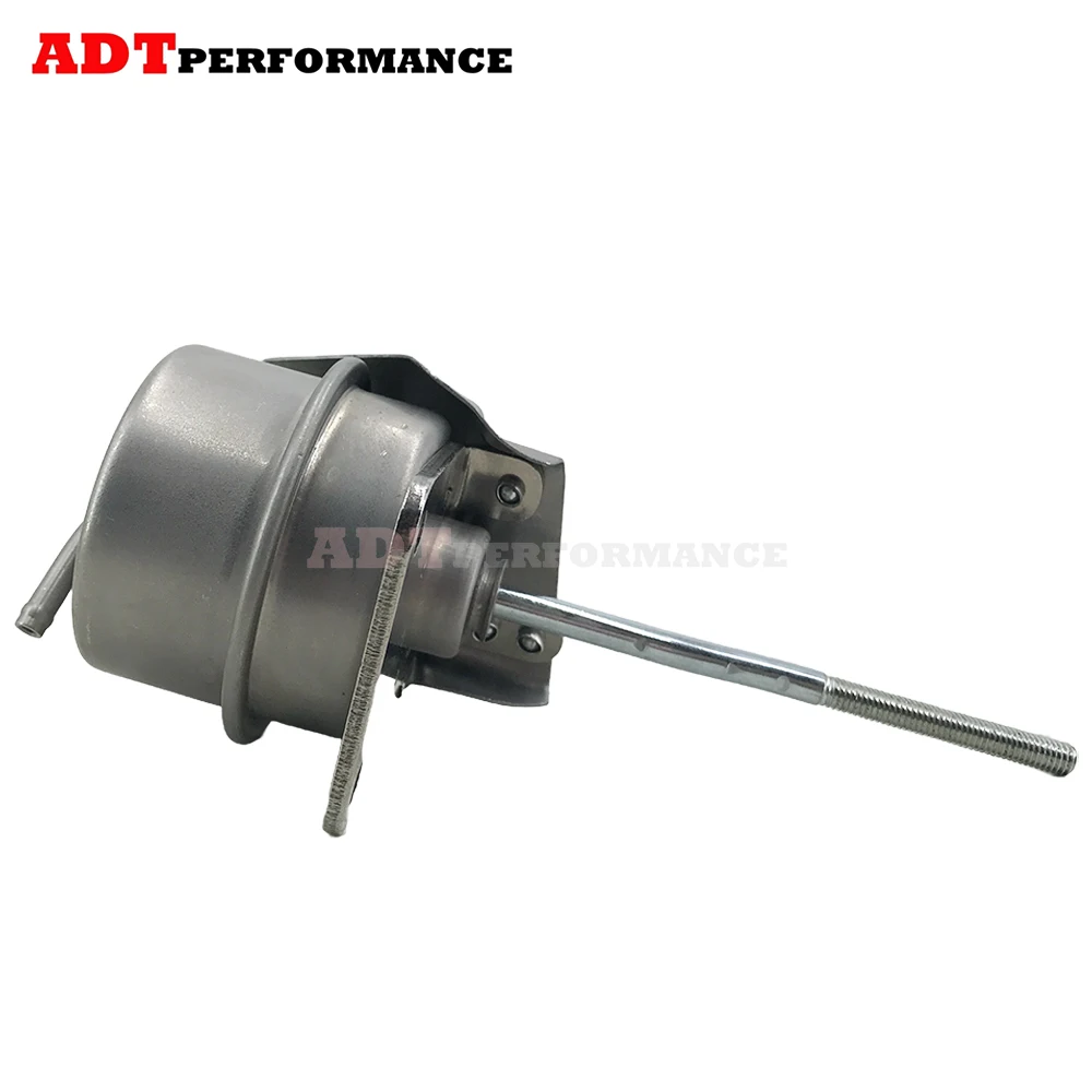 

B01V 16359700011 144114428R Turbo Actuator for Dacia Duster Lodgy 1.5 dCi 80KW 16359880011 16359880003 A6070900400 6070900400