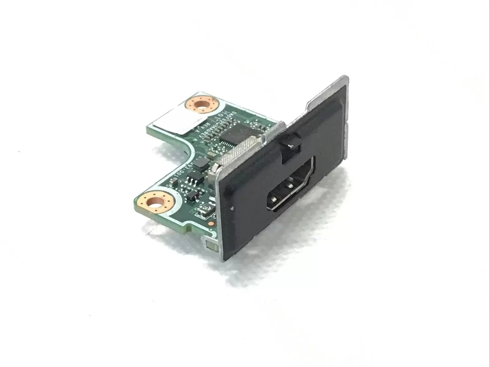 For HP 400 600 800 G3 G4 G5 DP HDMI 906318-002 Adapter board, expansion head