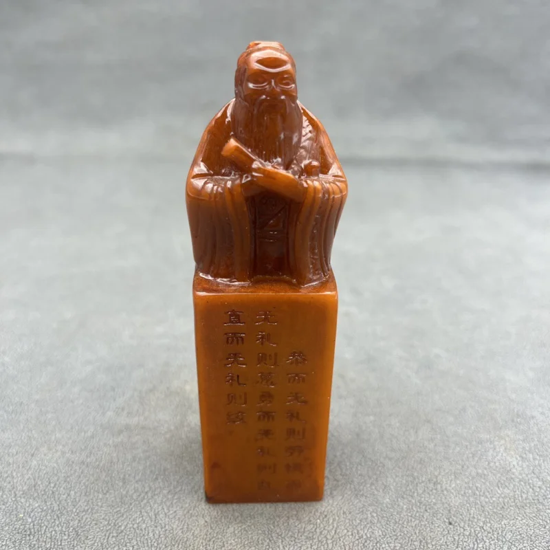 

Большое количество оптовых поставок прямой трансляции, антикварные потертые изделия из смолы, имитация камня Шушань, круглый и квадратный конфет