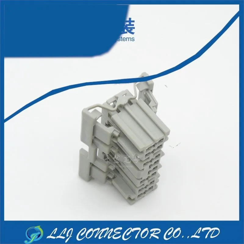 

10PCS/lot new and original 6098-0253 Connector