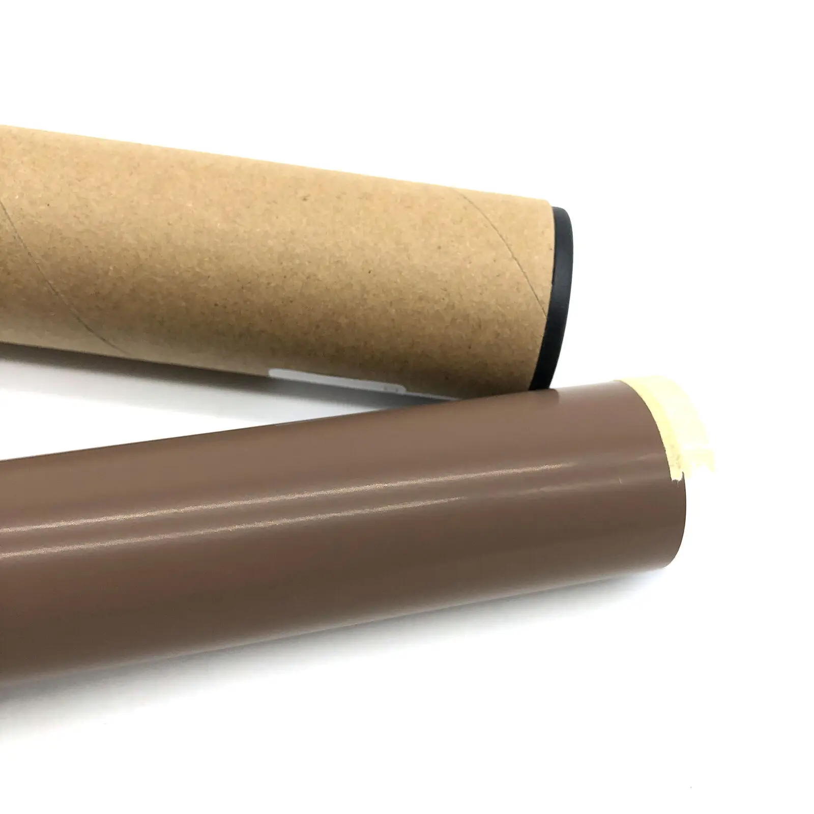 

Fuser Film Sleeve Fits For Brother MFC-8710 MFC-8910 MFC-8712 MFC-8810 MFC-8512 MFC-8950 MFC-8912 MFC-8952 MFC-8515 MFC-8510