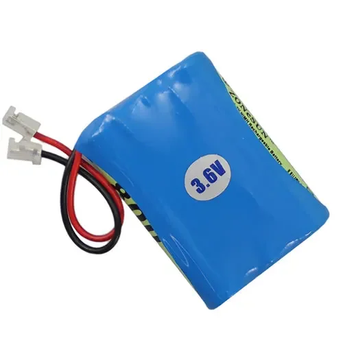 CIS core 1000mAh Ni MH بطارية جديدة ساخنة عامة ساخنة BBK بطارية هاتف لاسلكي 3.6 فولت