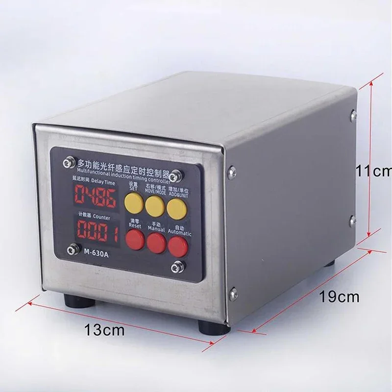 Machine de remplissage de liquide à Double tête, machine de remplissage quantitative 10ML/100ML/500ML avec bande transporteuse