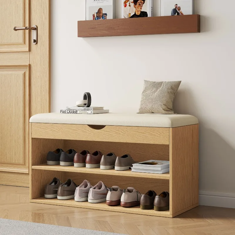 tabouret-a-chaussures-meuble-a-chaussures-meuble-d'entree-tabouret-a-chaussures-avec-siege-integre-sans-installation-nouvelle-porte-d'entree-2026