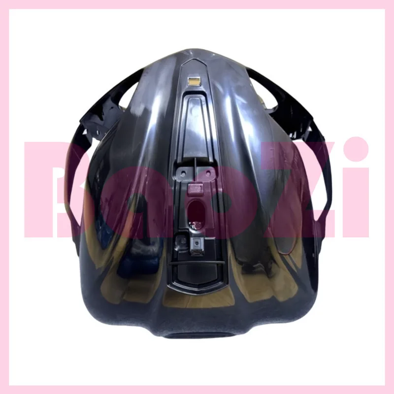 Front Panel for Zonsen Piaggio Medley 150