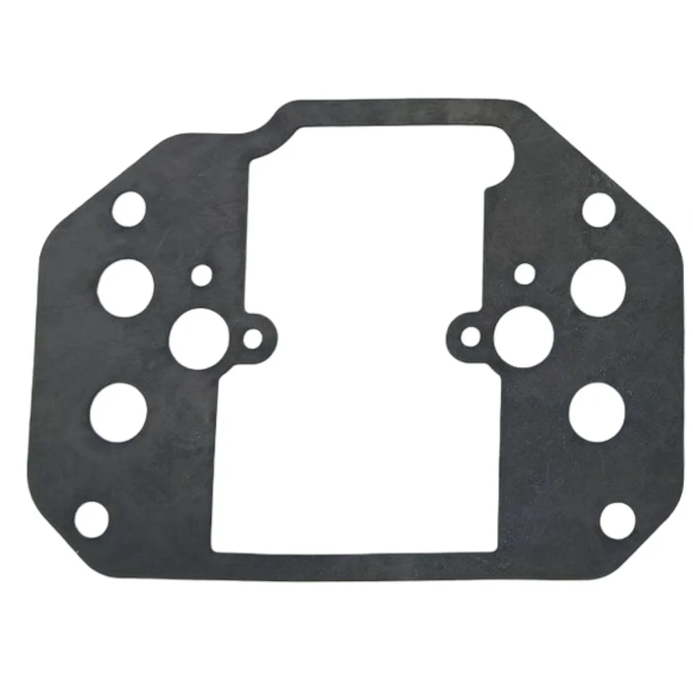 1-pcs-carburetor-repair-kit-for-6f6-w0093-00-t40-outboard-engine-40hp-2-cycle-motor-marine-garden-power-part